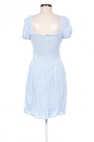 Рокля Clockhouse, Размер M, Цвят Многоцветен, Цена 9,71 €