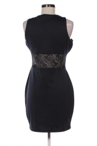 Šaty  Clockhouse, Velikost XL, Barva Modrá, Cena  239,00 Kč