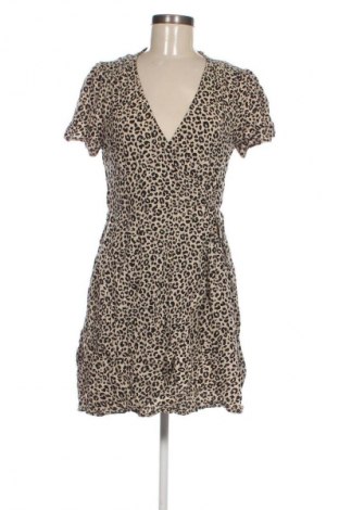 Kleid Clockhouse, Größe M, Farbe Mehrfarbig, Preis 3,00 €