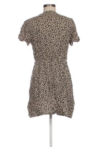 Kleid Clockhouse, Größe M, Farbe Mehrfarbig, Preis 3,00 €