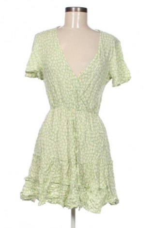 Φόρεμα Clockhouse, Μέγεθος S, Χρώμα Πολύχρωμο, Τιμή 4,99 €