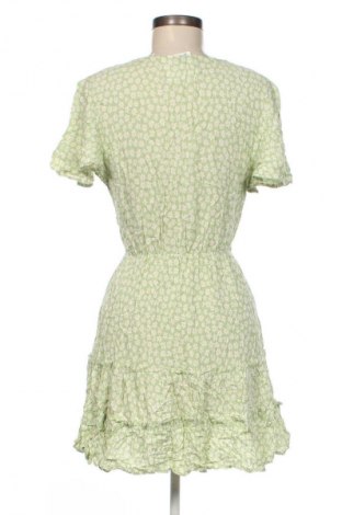 Φόρεμα Clockhouse, Μέγεθος S, Χρώμα Πολύχρωμο, Τιμή 4,99 €