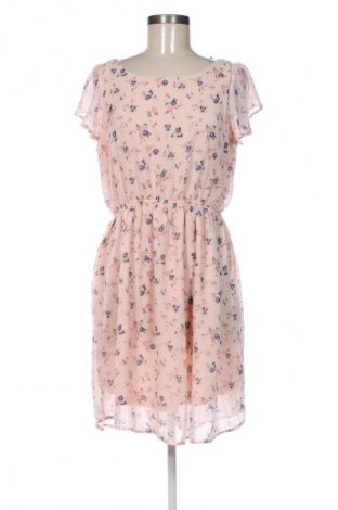 Ruha Clockhouse, Méret L, Szín Sokszínű, Ár 3 179 Ft