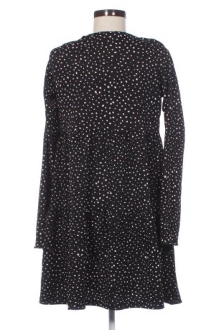 Šaty  Clockhouse, Veľkosť L, Farba Viacfarebná, Cena  5,95 €