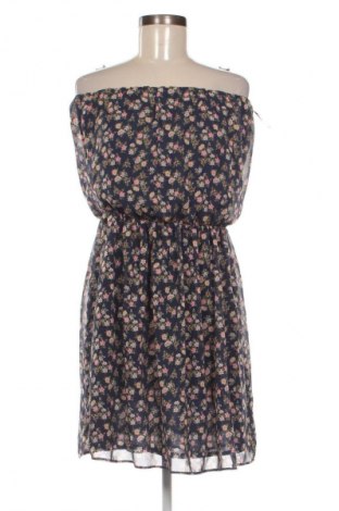 Šaty  Clockhouse, Velikost XL, Barva Vícebarevné, Cena  319,00 Kč