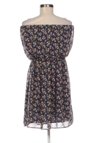 Šaty  Clockhouse, Velikost XL, Barva Vícebarevné, Cena  319,00 Kč