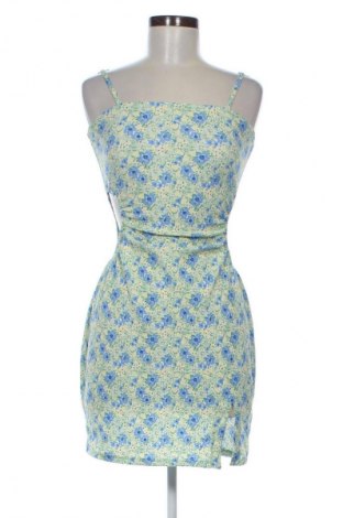 Šaty  Clockhouse, Velikost S, Barva Vícebarevné, Cena  109,00 Kč