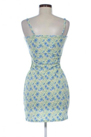 Šaty  Clockhouse, Velikost S, Barva Vícebarevné, Cena  109,00 Kč