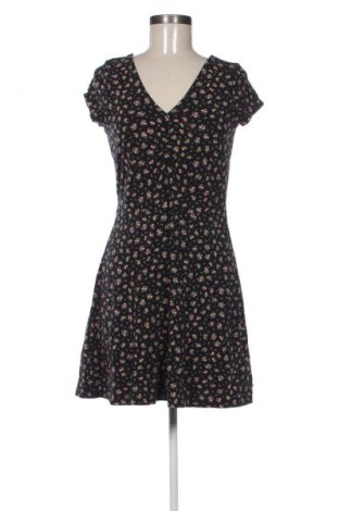 Sukienka Clockhouse, Rozmiar S, Kolor Kolorowy, Cena 24,99 zł