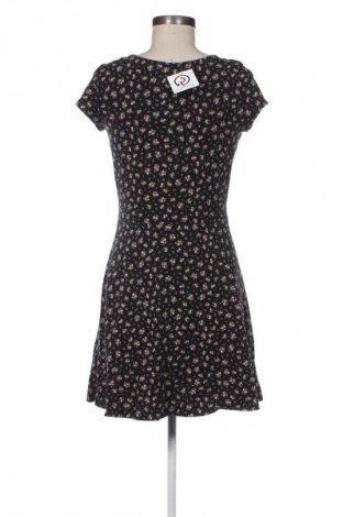 Sukienka Clockhouse, Rozmiar S, Kolor Kolorowy, Cena 24,99 zł
