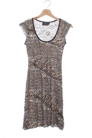 Ruha Clockhouse, Méret XS, Szín Sokszínű, Ár 1 239 Ft