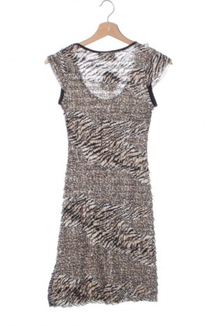 Ruha Clockhouse, Méret XS, Szín Sokszínű, Ár 1 239 Ft