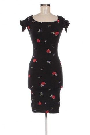 Φόρεμα Clockhouse, Μέγεθος S, Χρώμα Πολύχρωμο, Τιμή 1,99 €