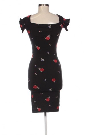 Φόρεμα Clockhouse, Μέγεθος S, Χρώμα Πολύχρωμο, Τιμή 1,99 €