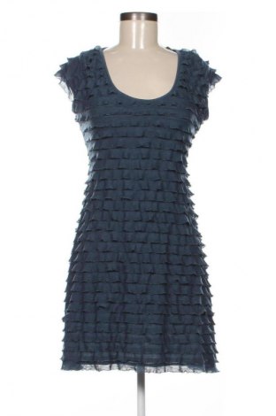 Ruha Clockhouse, Méret L, Szín Kék, Ár 3 479 Ft