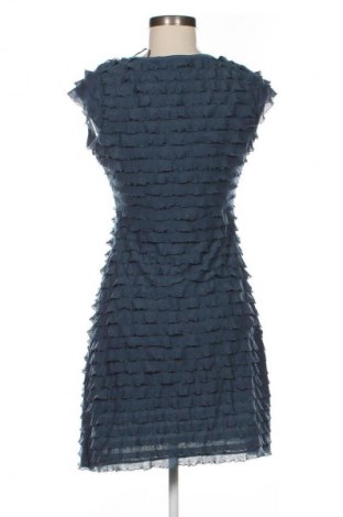 Ruha Clockhouse, Méret L, Szín Kék, Ár 3 479 Ft