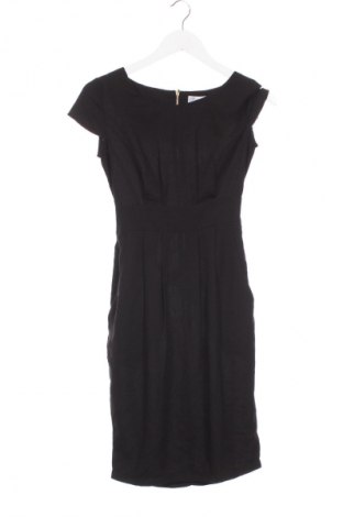 Ruha Closet London, Méret S, Szín Fekete, Ár 37 410 Ft