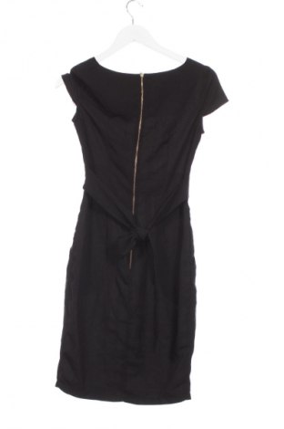 Ruha Closet London, Méret S, Szín Fekete, Ár 37 410 Ft