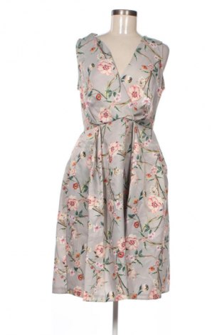 Šaty  Closet London, Veľkosť M, Farba Viacfarebná, Cena  28,95 €