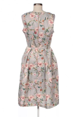 Šaty  Closet London, Veľkosť M, Farba Viacfarebná, Cena  28,95 €