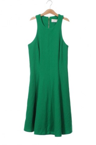Šaty  Closet London, Velikost L, Barva Zelená, Cena  1 069,00 Kč
