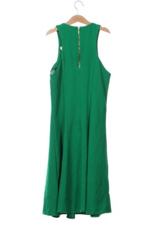 Šaty  Closet London, Velikost L, Barva Zelená, Cena  1 069,00 Kč