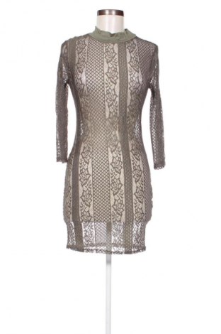 Φόρεμα Club L, Μέγεθος M, Χρώμα Πράσινο, Τιμή 9,99 €