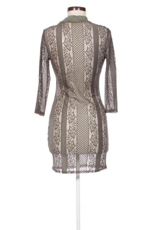 Φόρεμα Club L, Μέγεθος M, Χρώμα Πράσινο, Τιμή 9,99 €