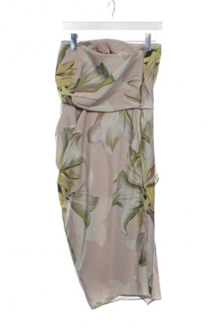 Šaty  Coast, Velikost S, Barva Vícebarevné, Cena  389,00 Kč