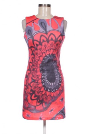 Ruha Coconuda, Méret S, Szín Sokszínű, Ár 1 069 Ft