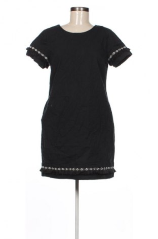 Kleid Coercion, Größe M, Farbe Schwarz, Preis 16,99 €