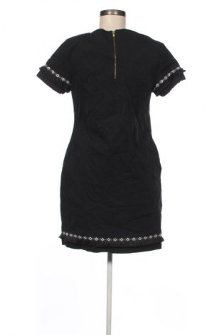 Kleid Coercion, Größe M, Farbe Schwarz, Preis 16,99 €