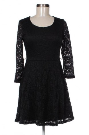 Sukienka Colloseum, Rozmiar S, Kolor Czarny, Cena 11,99 zł