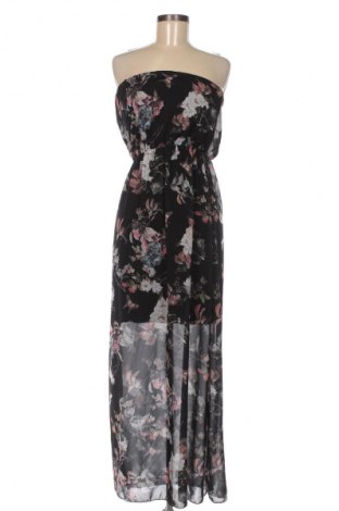 Rochie Colloseum, Mărime S, Culoare Multicolor, Preț 27,99 Lei