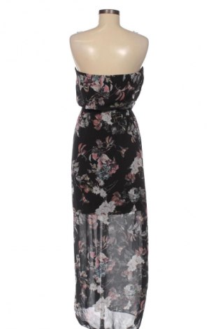 Rochie Colloseum, Mărime S, Culoare Multicolor, Preț 27,99 Lei