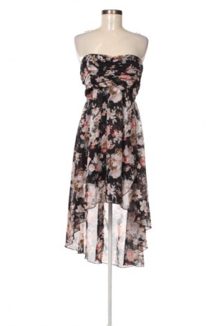 Ruha Colloseum, Méret L, Szín Sokszínű, Ár 1 999 Ft