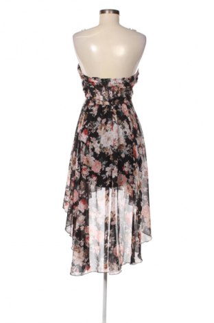 Ruha Colloseum, Méret L, Szín Sokszínű, Ár 1 999 Ft