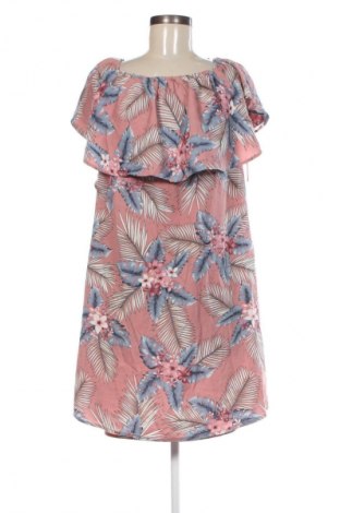 Sukienka Colloseum, Rozmiar M, Kolor Kolorowy, Cena 11,99 zł