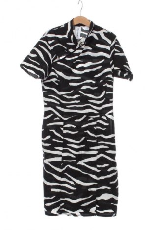 Šaty  Collusion, Velikost XXS, Barva Vícebarevné, Cena  49,00 Kč