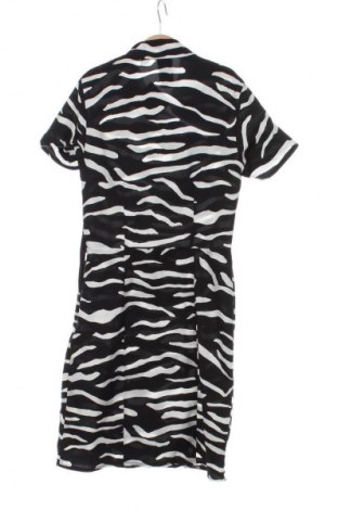 Šaty  Collusion, Velikost XXS, Barva Vícebarevné, Cena  49,00 Kč