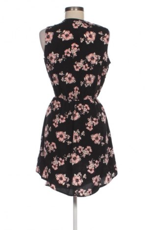 Sukienka Colosseum, Rozmiar M, Kolor Kolorowy, Cena 27,99 zł