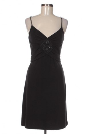 Sukienka Colours Of The World, Rozmiar M, Kolor Czarny, Cena 26,99 zł