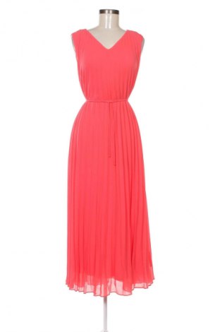 Ruha Comma,, Méret M, Szín Rózsaszín, Ár 19 229 Ft