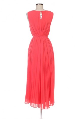 Ruha Comma,, Méret M, Szín Rózsaszín, Ár 19 229 Ft