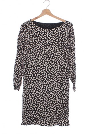 Šaty  Comma,, Velikost XS, Barva Vícebarevné, Cena  149,00 Kč