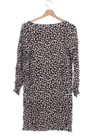 Šaty  Comma,, Velikost XS, Barva Vícebarevné, Cena  149,00 Kč
