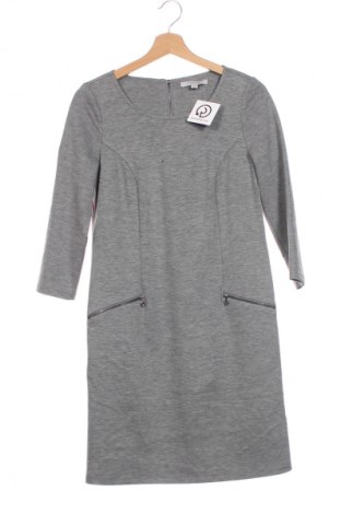 Φόρεμα Comma,, Μέγεθος XS, Χρώμα Γκρί, Τιμή 6,99 €