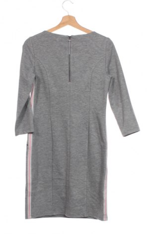 Φόρεμα Comma,, Μέγεθος XS, Χρώμα Γκρί, Τιμή 6,99 €