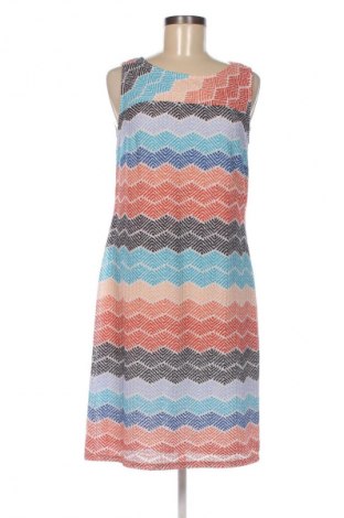 Šaty  Comma,, Velikost M, Barva Vícebarevné, Cena  1 119,00 Kč