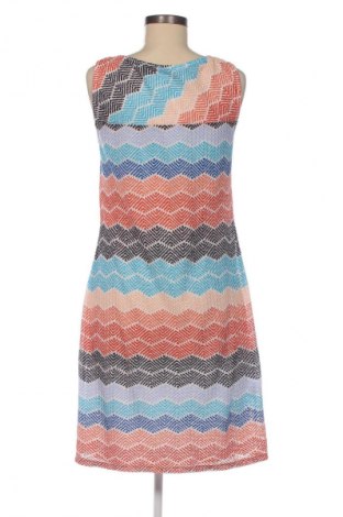 Šaty  Comma,, Velikost M, Barva Vícebarevné, Cena  1 119,00 Kč